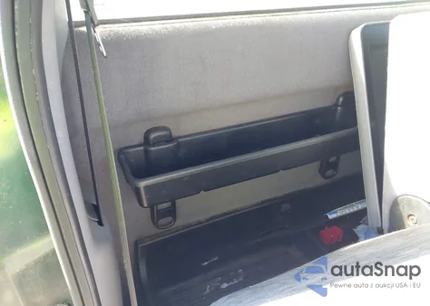 2000 Dodge Ram 1500 St from USA, damaged, VIN 1B7HC16Y9YS590308